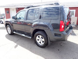 Used 2010 Nissan Xterra S image 4
