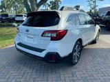 Used 2019 Subaru Outback 2.5i Limited w/ Popular Package #2 image 6