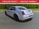 Used 2023 Chrysler 300 Touring w/ Sport Appearance Package image 3