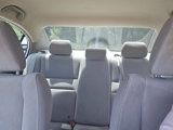 Used 2009 Honda Civic LX image 6