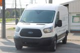 Used 2019 Ford Transit 250 148 Medium Roof image 3