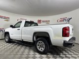 Used 2017 GMC Sierra 1500 2WD Regular Cab image 2