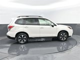 Used 2017 Subaru Forester 2.5i Premium w/ Popular Package #2A image 4