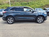 Certified 2022 Ford Edge SEL w/ Convenience Package image 2