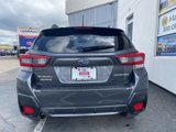 Used 2021 Subaru Crosstrek 2.0i image 4