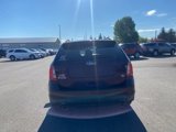 Used 2011 Ford Edge SEL w/ 202A Rapid Spec Order Code image 2
