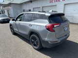 Used 2024 GMC Terrain AT4 w/ Tech Package image 5