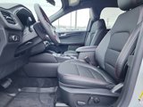 New 2025 Ford Escape ST-Line image 6