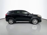 Used 2018 Hyundai Tucson SEL image 5