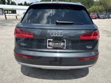 Used 2018 Audi Q5 2.0T Premium Plus w/ Premium Plus Package image 4