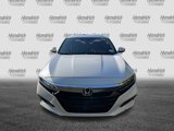 Used 2018 Honda Accord Touring image 3