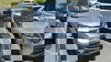 Used 2018 Nissan Rogue Sport SL w/ SL Premium Package image 2
