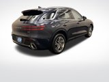 Used 2025 Genesis GV70 2.5T image 5