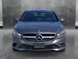 Used 2015 Mercedes-Benz CLA 250 image 2