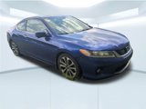 Used 2013 Honda Accord EX-L image 4