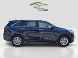 Used 2019 Kia Sorento LX image 5