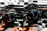 Used 2021 Audi A7 e Premium Plus w/ Interior Protection Package image 4