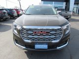 Certified 2023 GMC Terrain Denali w/ Denali Premium Package image 4