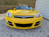 Used 2007 Saturn Sky w/ Premium Trim Pkg image 3