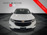 Used 2018 Chevrolet Equinox LT image 2