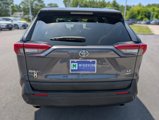 Used 2019 Toyota RAV4 LE image 4