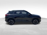 Used 2022 Chevrolet TrailBlazer LT w/ Convenience Package image 4
