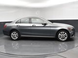 Used 2019 Mercedes-Benz C 300 4MATIC Sedan w/ Premium Package image 5