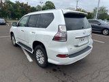 Used 2019 Lexus GX 460 image 5