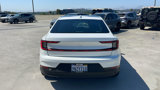 Used 2022 Polestar Polestar 2 w/ Plus Package image 4