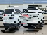 Used 2020 Volkswagen Tiguan SEL image 4