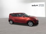 Used 2022 Kia Soul LX image 5