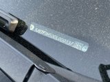 Used 2013 Honda Crosstour EX-L image 5