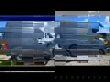 Used 2019 Mercedes-Benz Sprinter 170 image 3