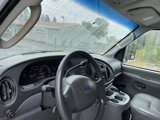 Used 2005 Ford E-350 and Econoline 350 Super Duty image 5