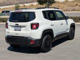 Used 2018 Jeep Renegade Sport w/ Power & Air Group image 5