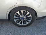 Used 2017 Ford C-MAX Energi Titanium w/ Equipment Group 501A image 4