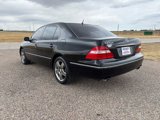 Used 2004 Lexus LS 430 image 3