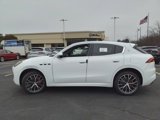 Used 2023 Maserati Grecale GT image 6