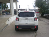 Used 2018 Jeep Renegade Limited w/ UConnect 8.4 Nav Group image 6