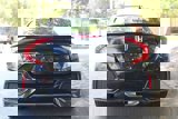 Used 2019 Honda Civic Si image 5