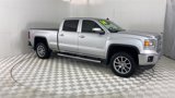 Used 2014 GMC Sierra 1500 Denali image 2