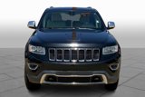 Used 2014 Jeep Grand Cherokee Limited image 3