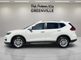 Used 2017 Nissan Rogue SV image 6