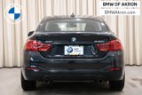 Used 2018 BMW 440i Gran Coupe xDrive image 4