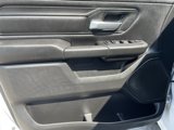 Used 2023 RAM 1500 Tradesman w/ Trailer Tow Group image 5