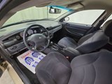 Used 2006 Dodge Stratus SXT image 2