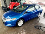 Used 2011 Honda Insight LX image 2