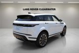 New 2026 Land Rover Range Rover Evoque S image 5