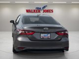 Used 2024 Toyota Camry LE image 4