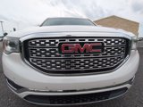 Used 2019 GMC Acadia Denali w/ Technology Package image 2